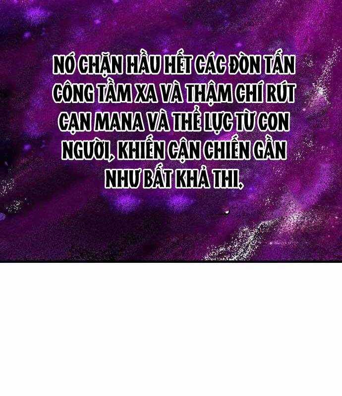 Lỗi Hệ Thống Chương 21 trang 51