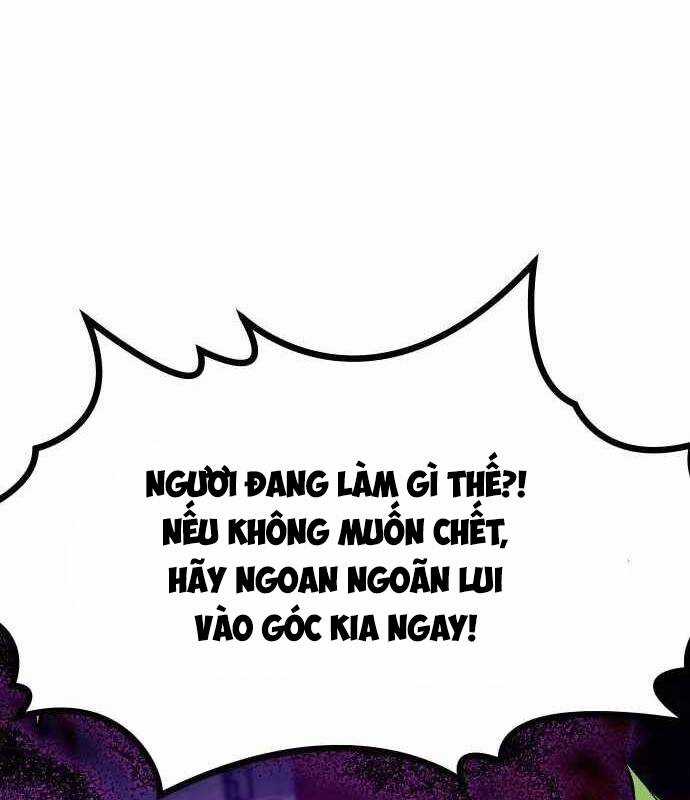 Lỗi Hệ Thống Chương 21 trang 52