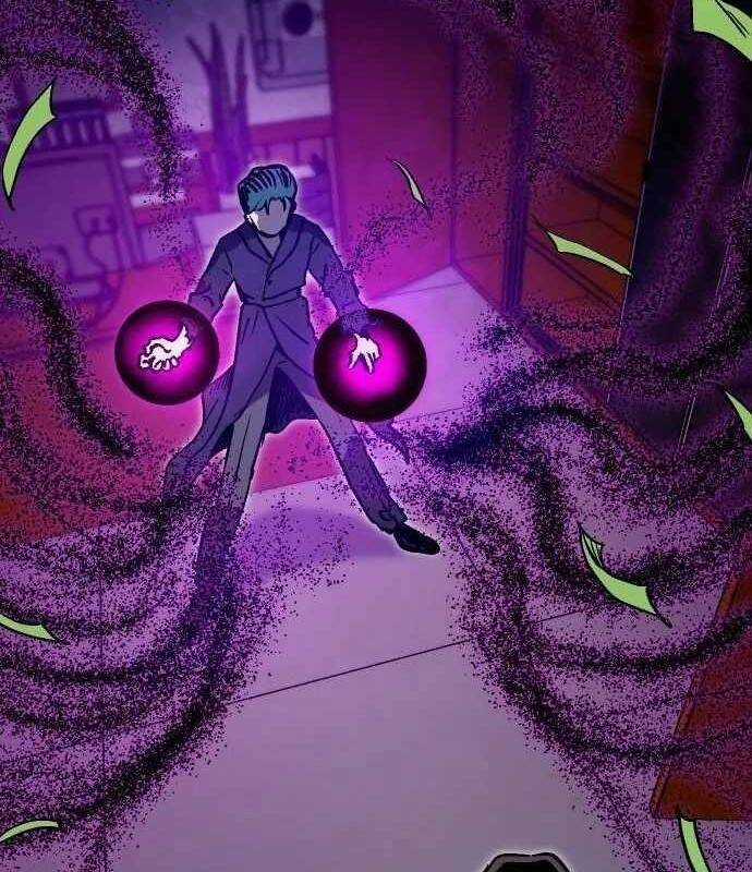 Lỗi Hệ Thống Chương 21 trang 53