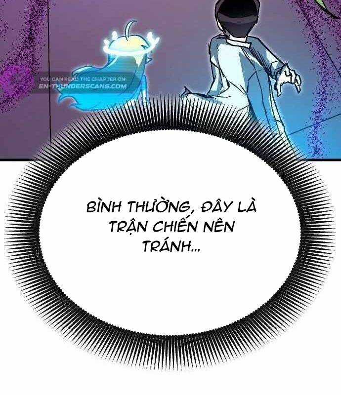 Lỗi Hệ Thống Chương 21 trang 54