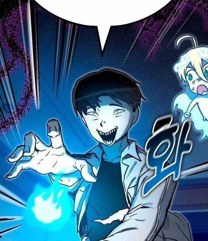 Lỗi Hệ Thống Chương 21 trang 56