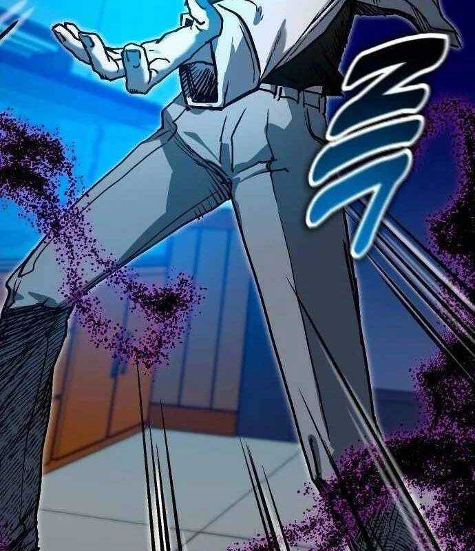 Lỗi Hệ Thống Chương 21 trang 57