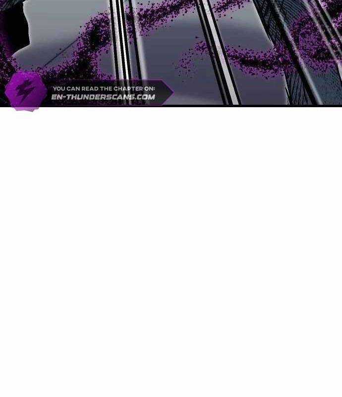 Lỗi Hệ Thống Chương 21 trang 58