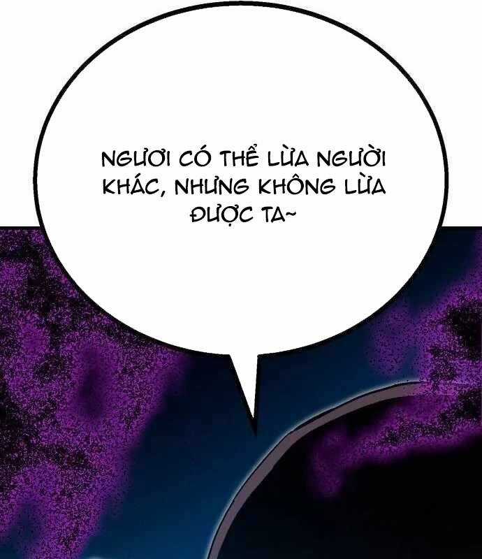 Lỗi Hệ Thống Chương 21 trang 62