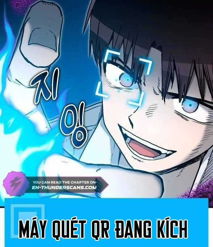 Lỗi Hệ Thống Chương 21 trang 63