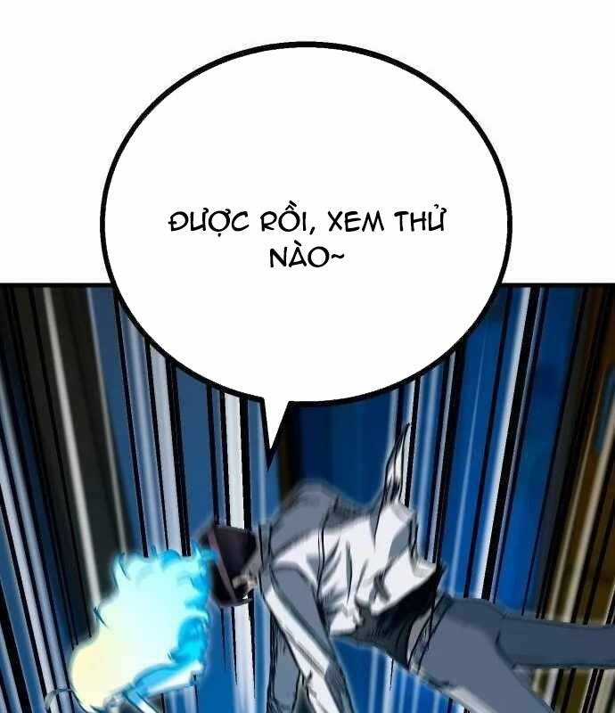 Lỗi Hệ Thống Chương 21 trang 65