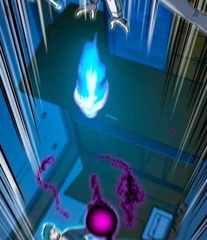 Lỗi Hệ Thống Chương 21 trang 66