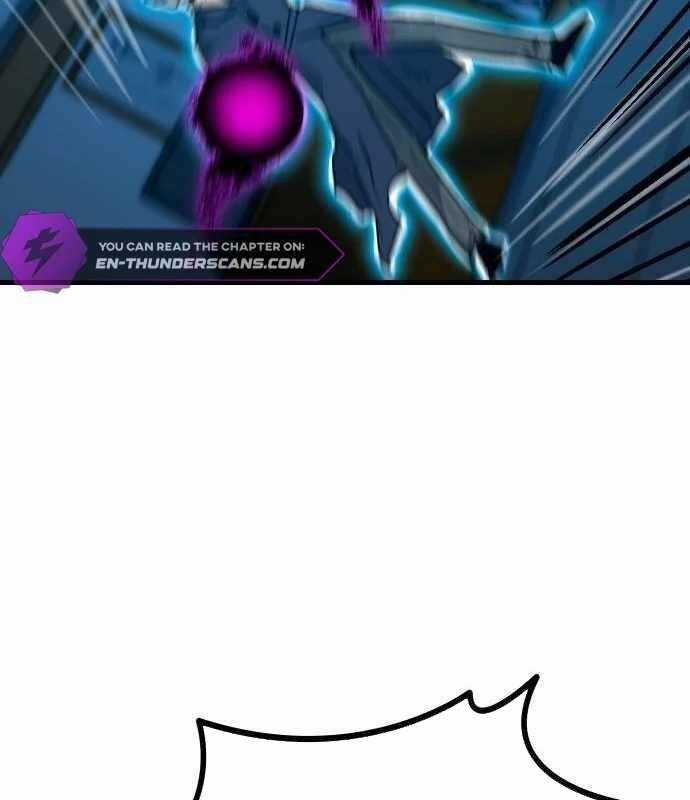 Lỗi Hệ Thống Chương 21 trang 67