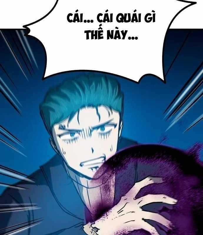 Lỗi Hệ Thống Chương 21 trang 68