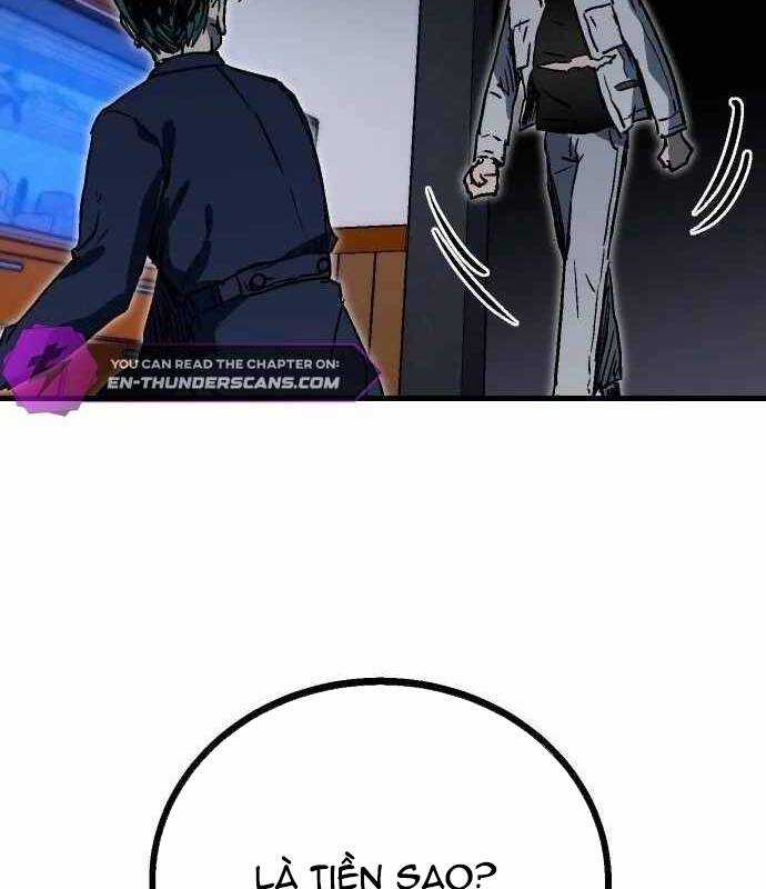 Lỗi Hệ Thống Chương 21 trang 7