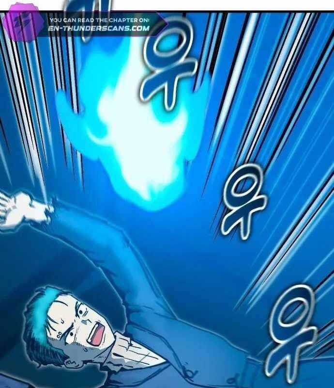 Lỗi Hệ Thống Chương 21 trang 70