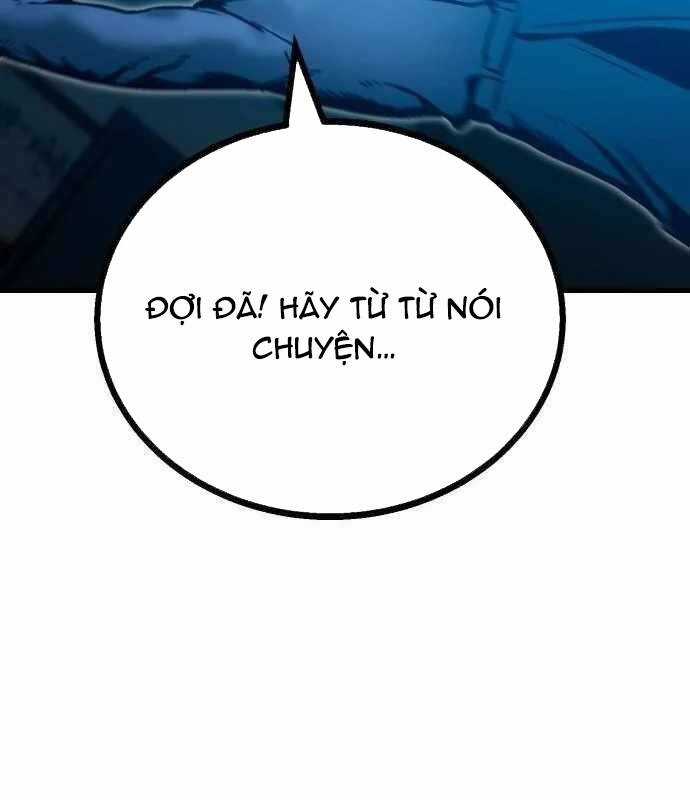 Lỗi Hệ Thống Chương 21 trang 71