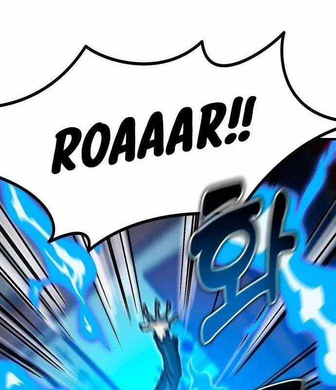 Lỗi Hệ Thống Chương 21 trang 72