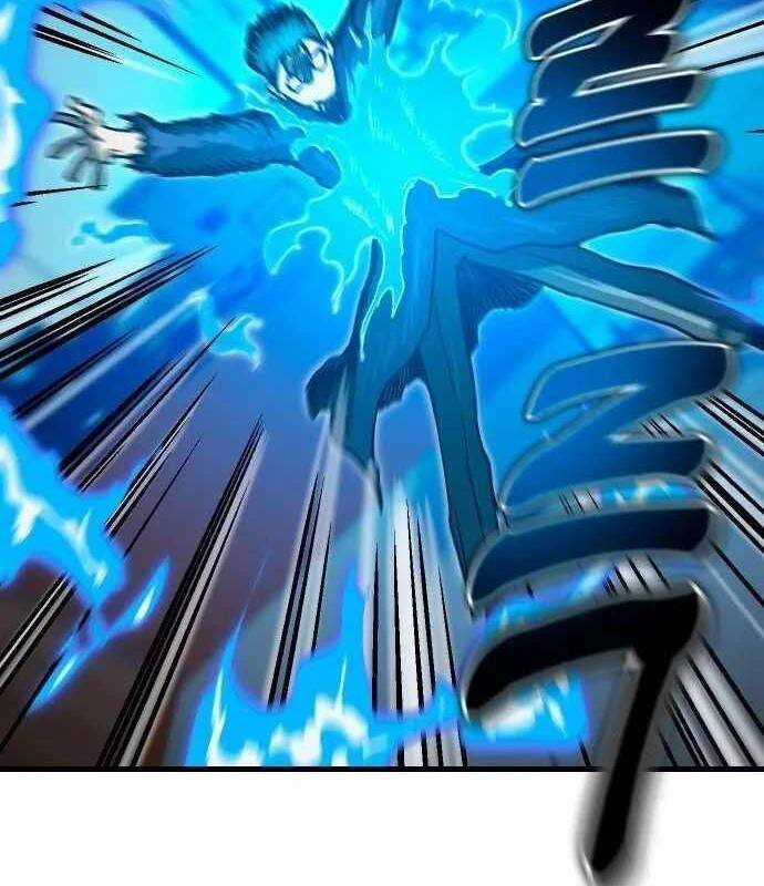 Lỗi Hệ Thống Chương 21 trang 73