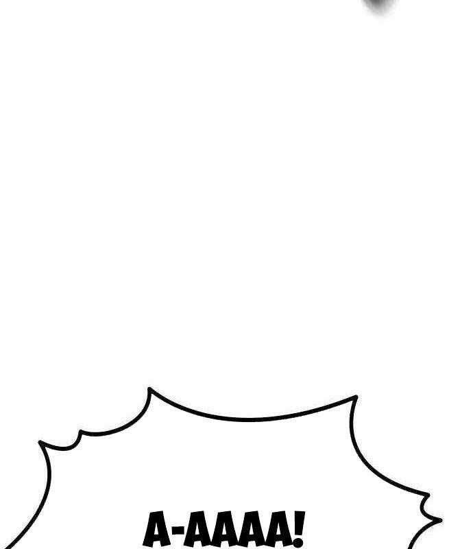 Lỗi Hệ Thống Chương 21 trang 74