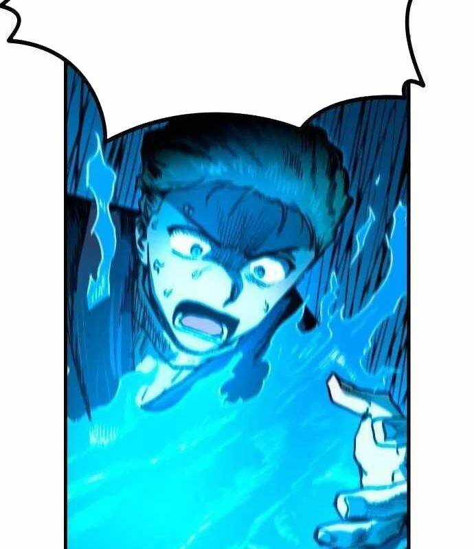 Lỗi Hệ Thống Chương 21 trang 75