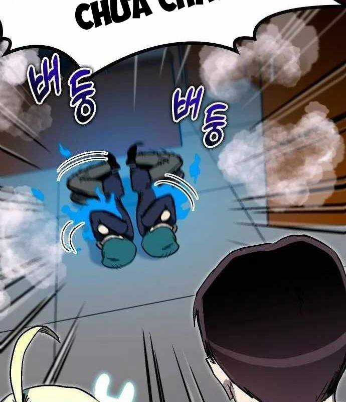 Lỗi Hệ Thống Chương 21 trang 78