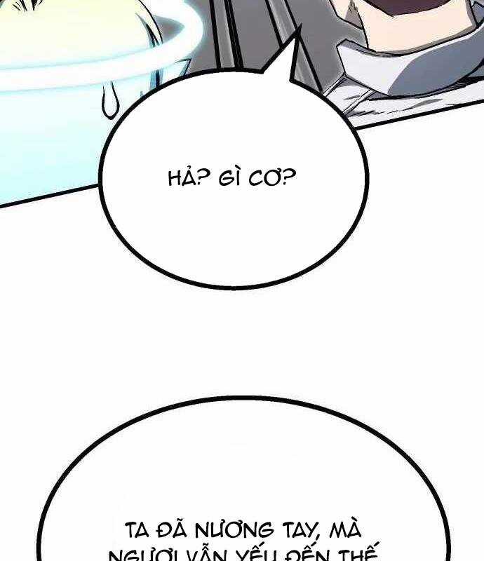 Lỗi Hệ Thống Chương 21 trang 79