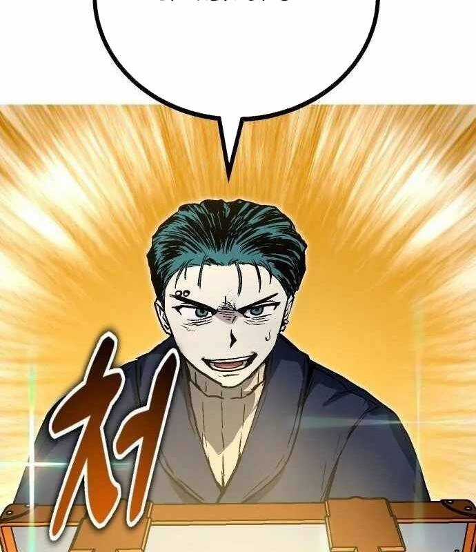 Lỗi Hệ Thống Chương 21 trang 8