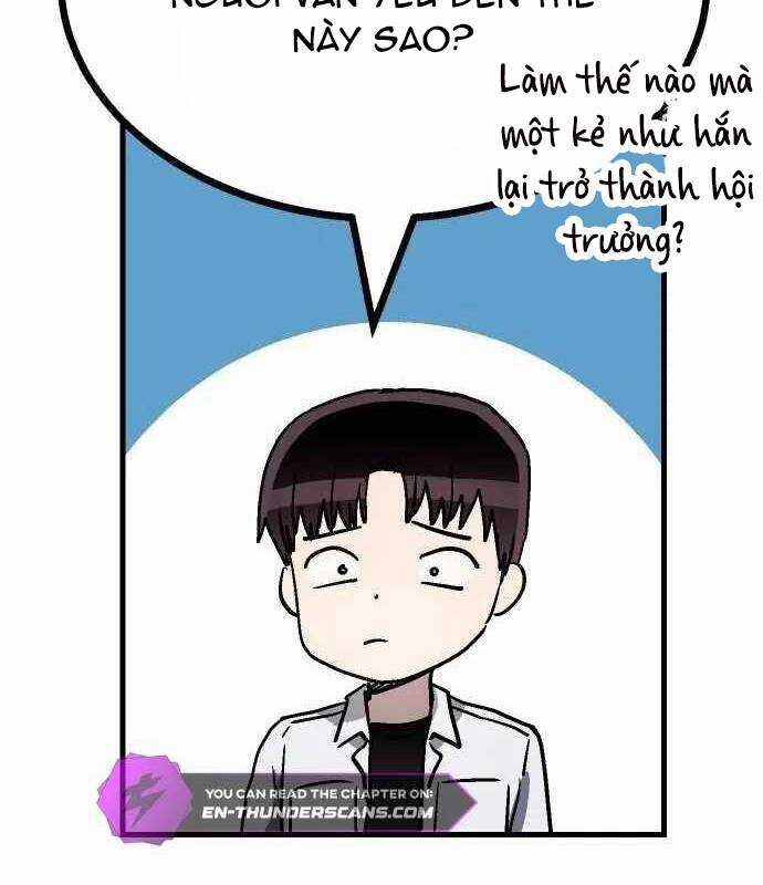 Lỗi Hệ Thống Chương 21 trang 80