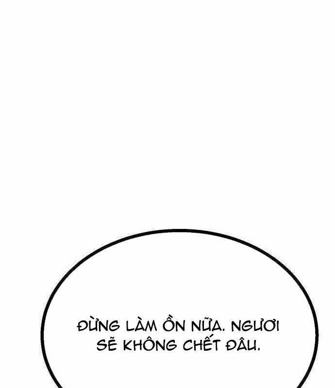 Lỗi Hệ Thống Chương 21 trang 81