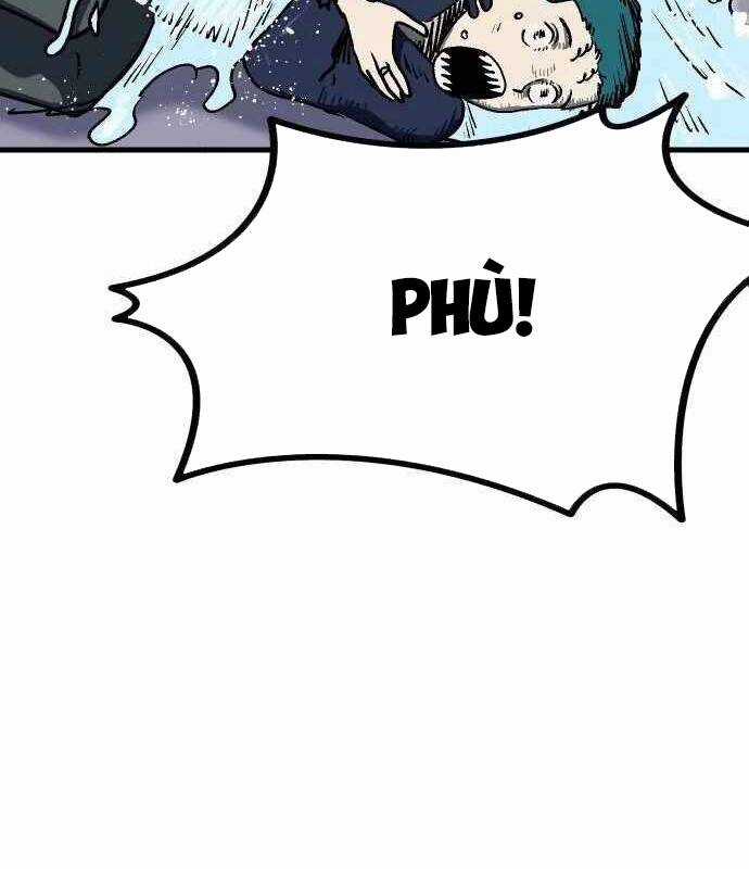 Lỗi Hệ Thống Chương 21 trang 83