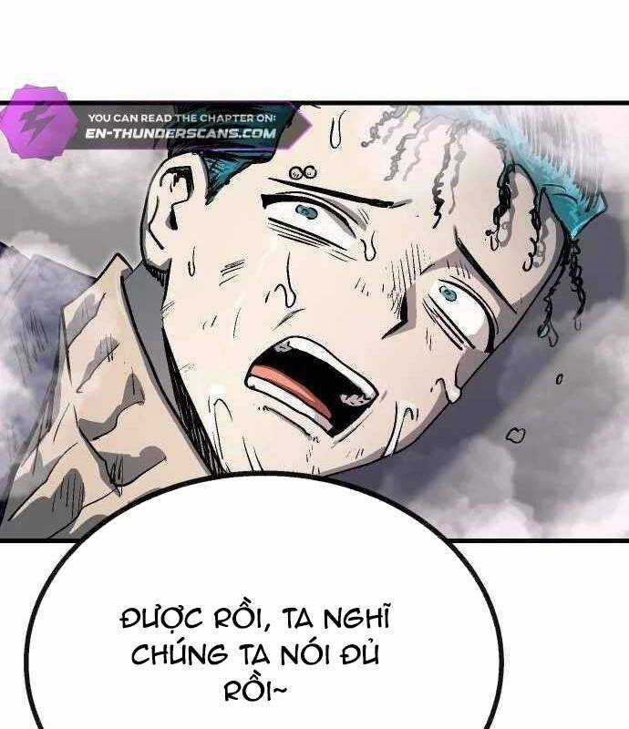 Lỗi Hệ Thống Chương 21 trang 84