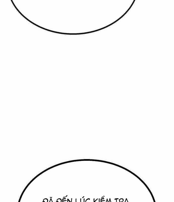 Lỗi Hệ Thống Chương 21 trang 85