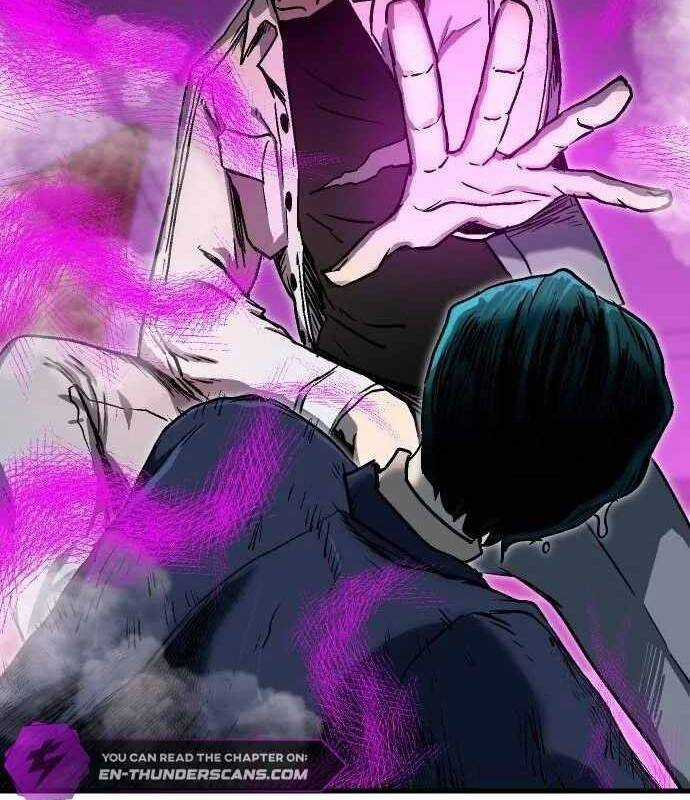 Lỗi Hệ Thống Chương 21 trang 87