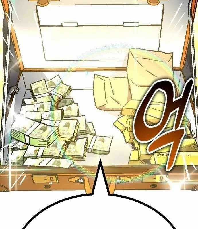 Lỗi Hệ Thống Chương 21 trang 9