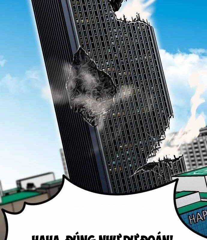 Lỗi Hệ Thống Chương 21 trang 91