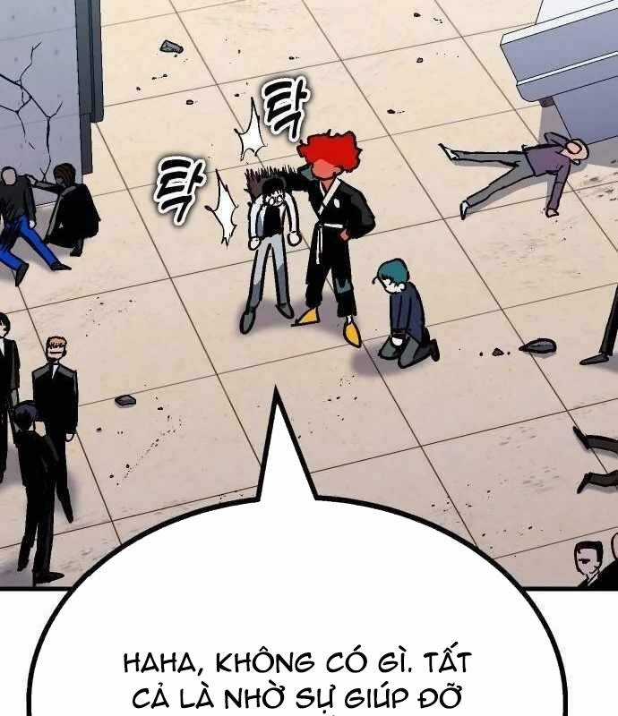 Lỗi Hệ Thống Chương 21 trang 94