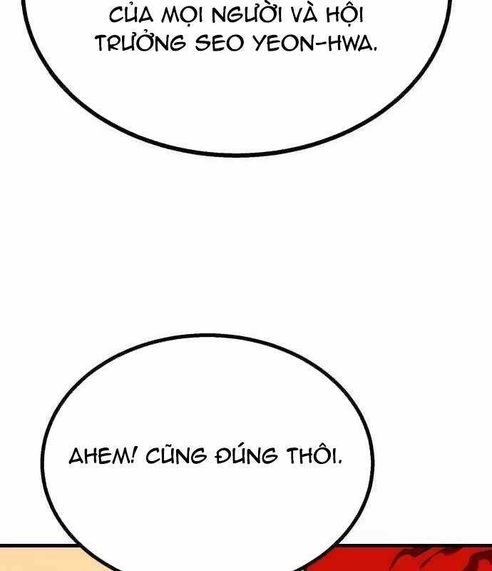 Lỗi Hệ Thống Chương 21 trang 95