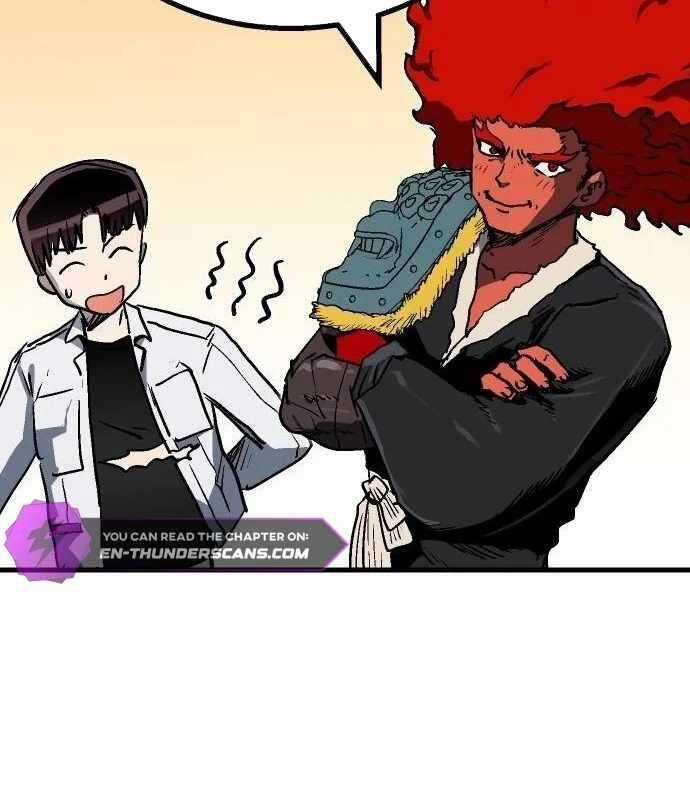 Lỗi Hệ Thống Chương 21 trang 96