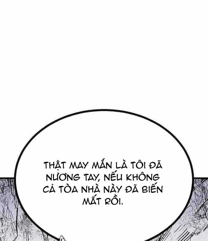 Lỗi Hệ Thống Chương 21 trang 97