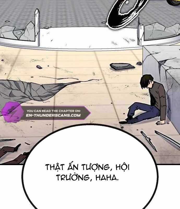 Lỗi Hệ Thống Chương 21 trang 99