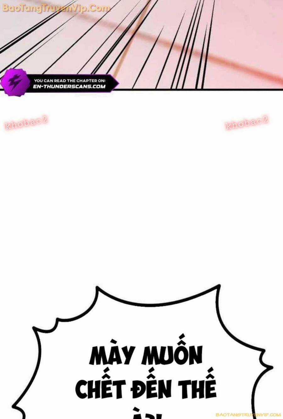 Lỗi Hệ Thống Chương 22 trang 10