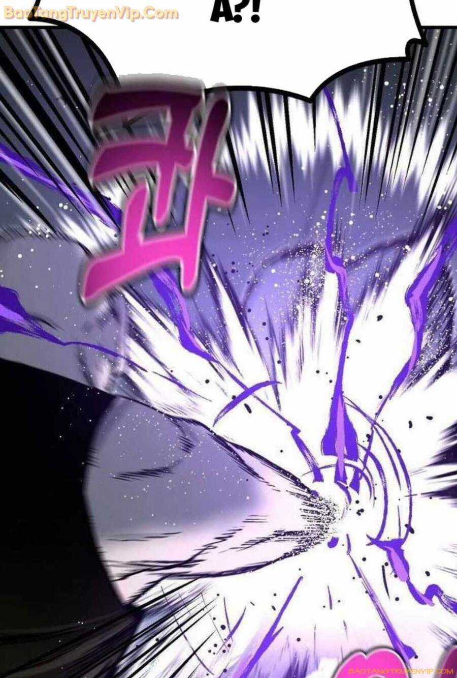 Lỗi Hệ Thống Chương 22 trang 11