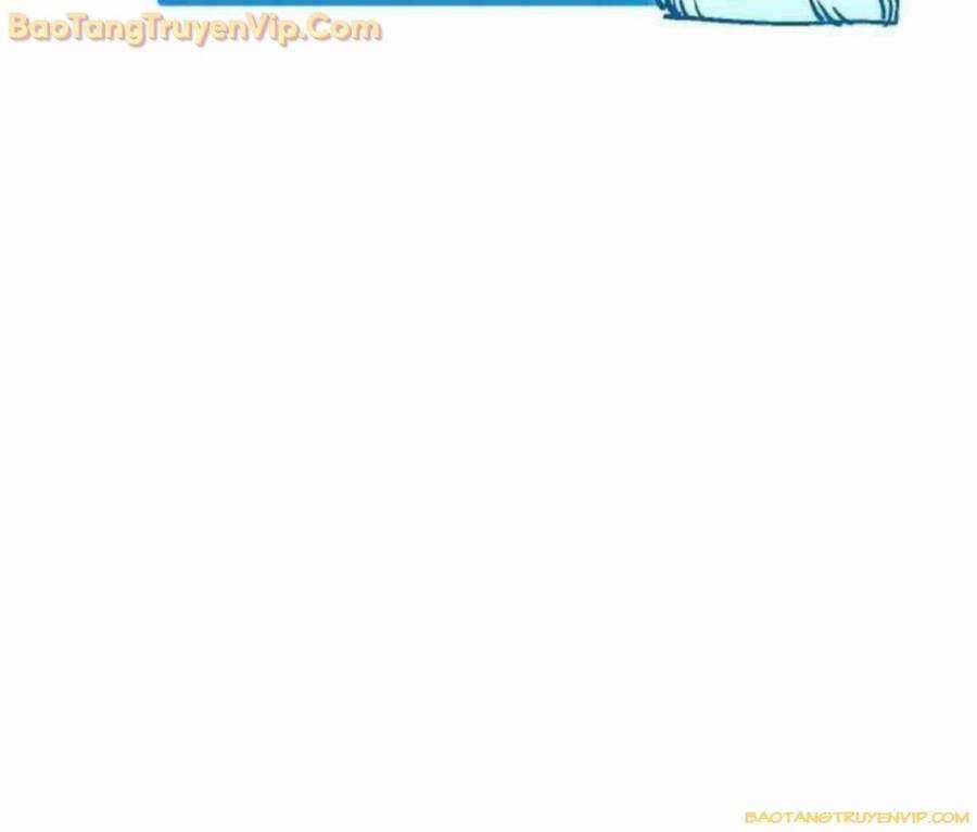 Lỗi Hệ Thống Chương 22 trang 110