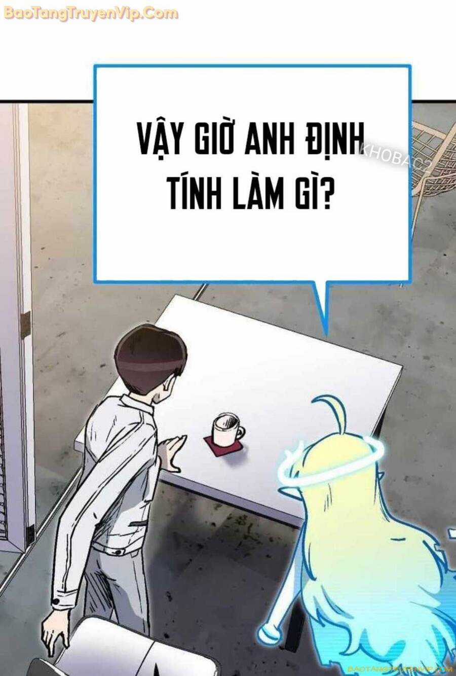 Lỗi Hệ Thống Chương 22 trang 111