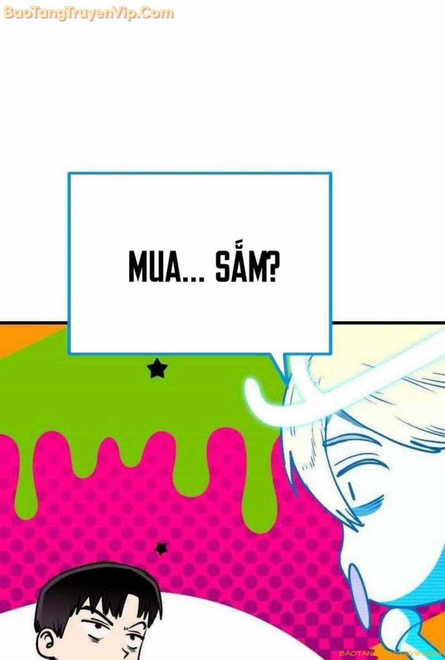 Lỗi Hệ Thống Chương 22 trang 113