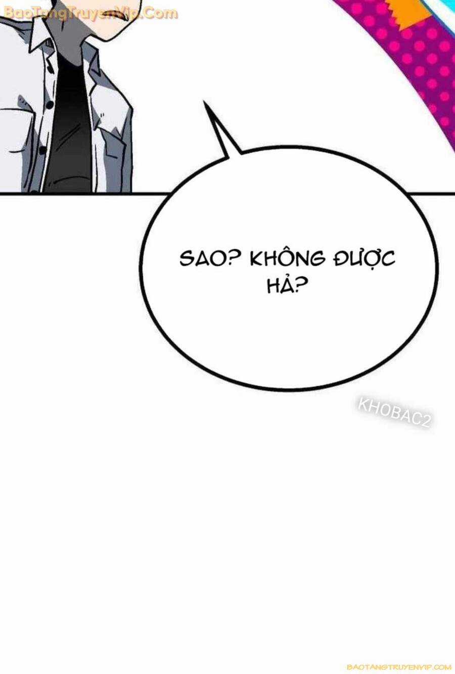 Lỗi Hệ Thống Chương 22 trang 114