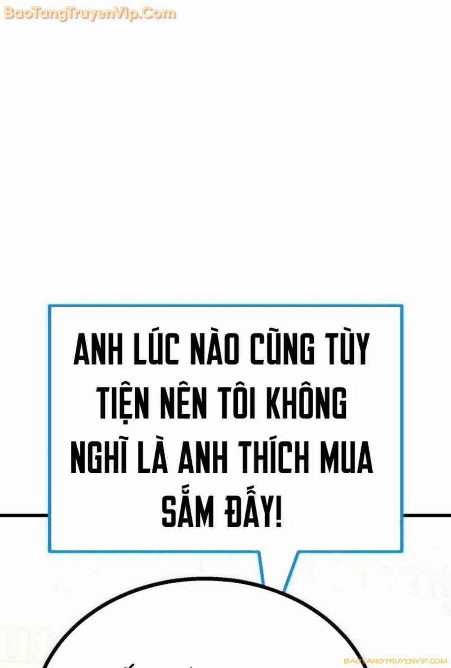 Lỗi Hệ Thống Chương 22 trang 115