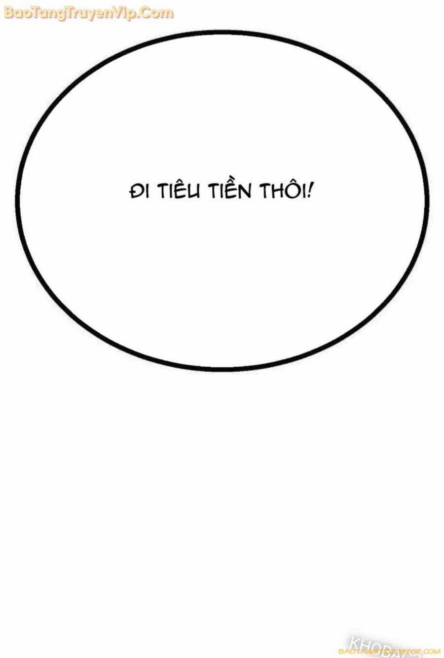 Lỗi Hệ Thống Chương 22 trang 117