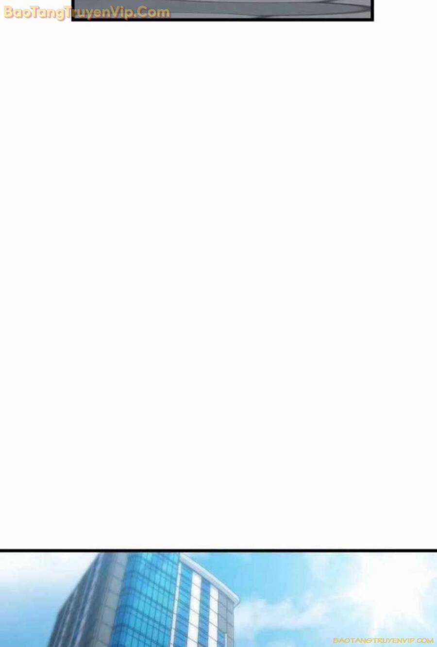 Lỗi Hệ Thống Chương 22 trang 119