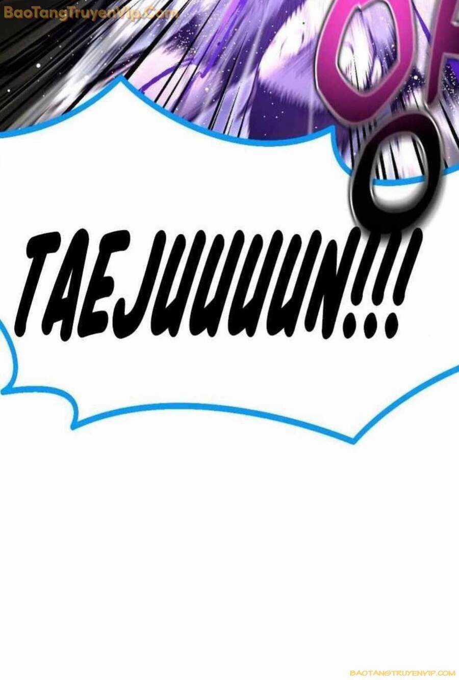 Lỗi Hệ Thống Chương 22 trang 12