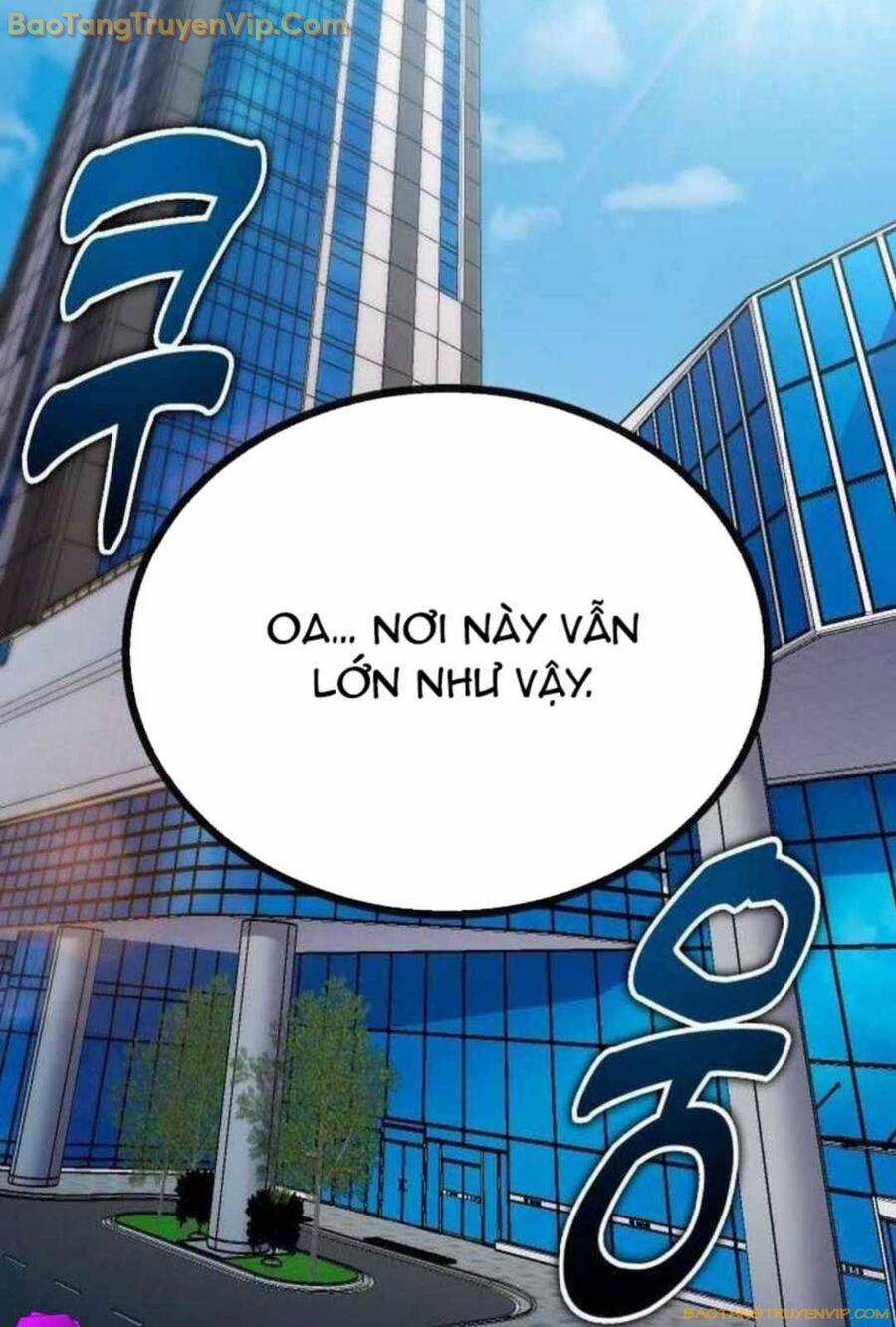 Lỗi Hệ Thống Chương 22 trang 120