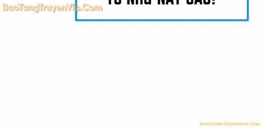 Lỗi Hệ Thống Chương 22 trang 123