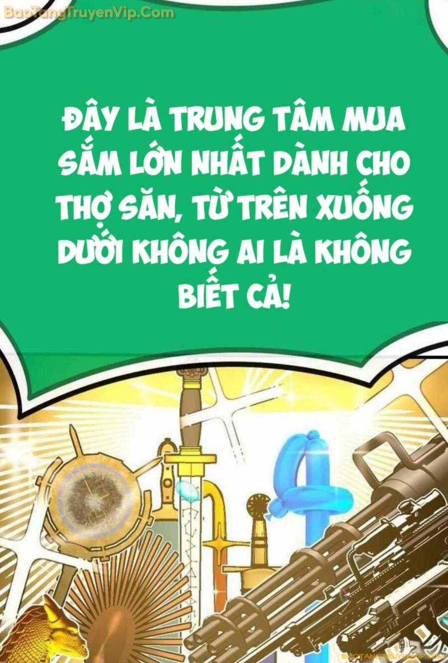 Lỗi Hệ Thống Chương 22 trang 126
