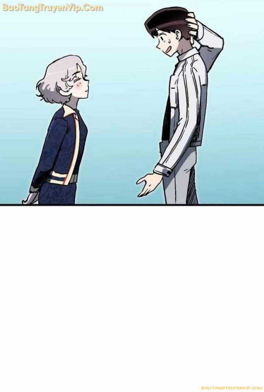 Lỗi Hệ Thống Chương 22 trang 138